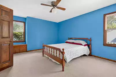 800 Milldenhall Road, Mount Pleasant, SC 29464 - Photo 39