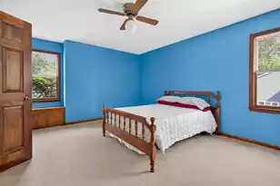 800 Milldenhall Rd, Mount Pleasant, SC 29464 - Photo 39