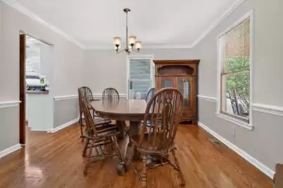 800 Milldenhall Road, Mount Pleasant, SC 29464 - Photo 11