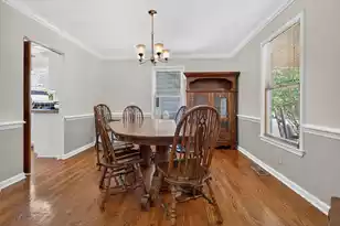 800 Milldenhall Rd, Mount Pleasant, SC 29464 - Photo 11