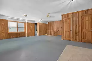 800 Milldenhall Rd, Mount Pleasant, SC 29464 - Photo 23