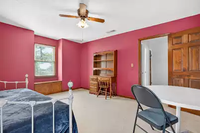 800 Milldenhall Road, Mount Pleasant, SC 29464 - Photo 33