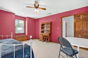 800 Milldenhall Rd, Mount Pleasant, SC 29464 - Photo 33