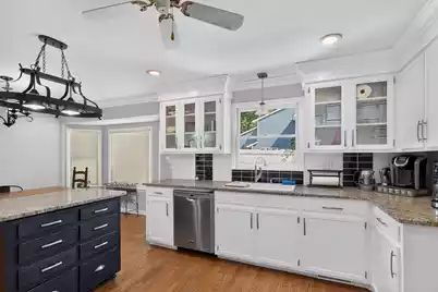 800 Milldenhall Road, Mount Pleasant, SC 29464 - Photo 15