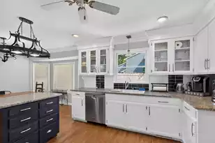 800 Milldenhall Rd, Mount Pleasant, SC 29464 - Photo 15