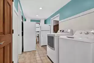 800 Milldenhall Rd, Mount Pleasant, SC 29464 - Photo 19