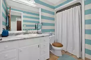 800 Milldenhall Rd, Mount Pleasant, SC 29464 - Photo 21