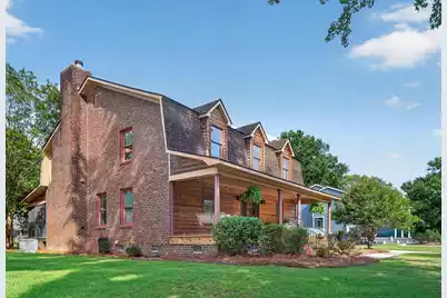 800 Milldenhall Road, Mount Pleasant, SC 29464 - Photo 3