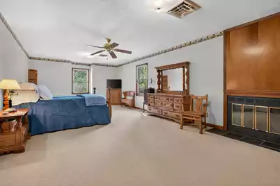 800 Milldenhall Road, Mount Pleasant, SC 29464 - Photo 25