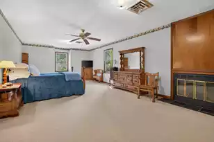 800 Milldenhall Rd, Mount Pleasant, SC 29464 - Photo 25