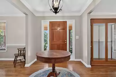 800 Milldenhall Road, Mount Pleasant, SC 29464 - Photo 9