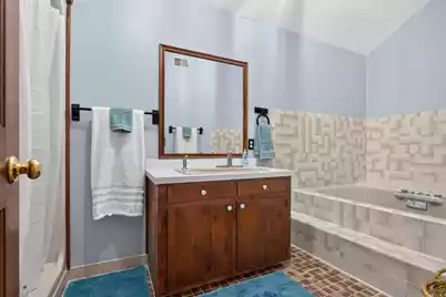 800 Milldenhall Road, Mount Pleasant, SC 29464 - Photo 29