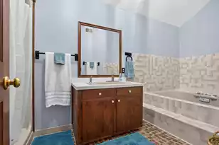 800 Milldenhall Rd, Mount Pleasant, SC 29464 - Photo 29