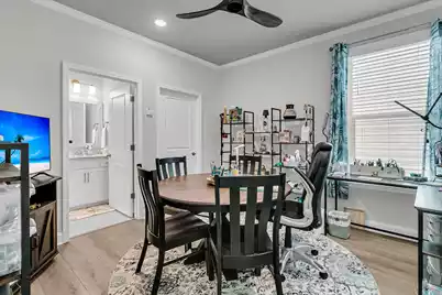 753 Spring Highlands Drive, Summerville, SC 29486 - Photo 47