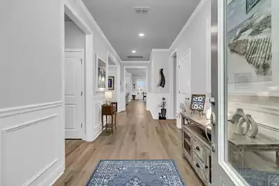 753 Spring Highlands Drive, Summerville, SC 29486 - Photo 7