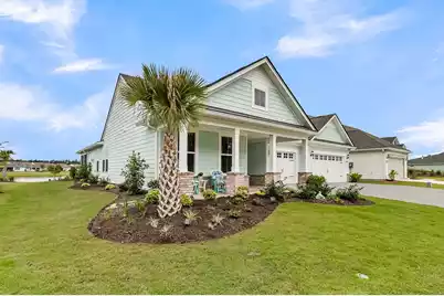 753 Spring Highlands Drive, Summerville, SC 29486 - Photo 51