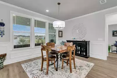 753 Spring Highlands Drive, Summerville, SC 29486 - Photo 15