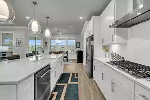 753 Spring Highlands Dr, Summerville, SC 29486 - Photo 17