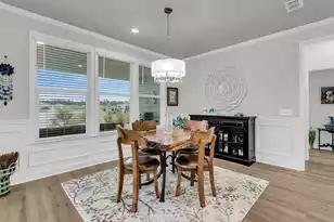 753 Spring Highlands Dr, Summerville, SC 29486 - Photo 11