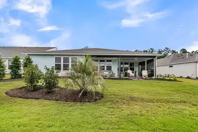 753 Spring Highlands Drive, Summerville, SC 29486 - Photo 3