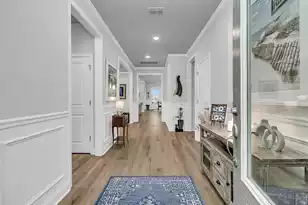753 Spring Highlands Dr, Summerville, SC 29486 - Photo 3