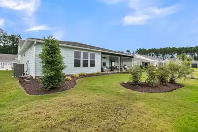 753 Spring Highlands Drive, Summerville, SC 29486 - Photo 53