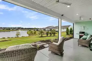 753 Spring Highlands Dr, Summerville, SC 29486 - Photo 51