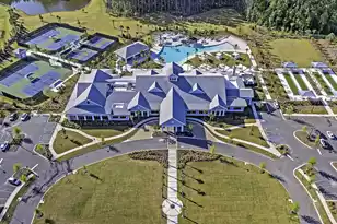 753 Spring Highlands Dr, Summerville, SC 29486 - Photo 61