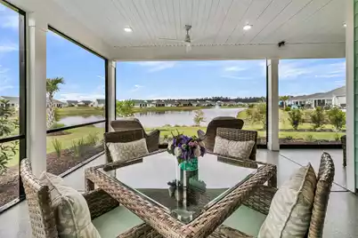 753 Spring Highlands Drive, Summerville, SC 29486 - Photo 5