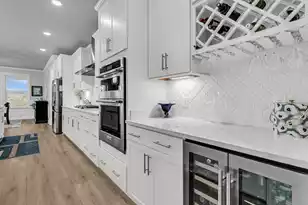 753 Spring Highlands Dr, Summerville, SC 29486 - Photo 21