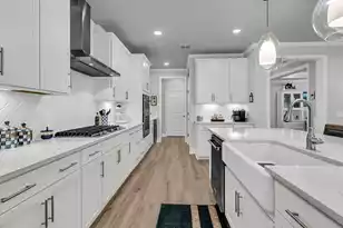 753 Spring Highlands Dr, Summerville, SC 29486 - Photo 19
