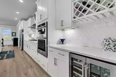 753 Spring Highlands Drive, Summerville, SC 29486 - Photo 25