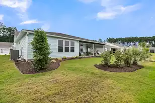 753 Spring Highlands Dr, Summerville, SC 29486 - Photo 55