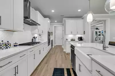 753 Spring Highlands Drive, Summerville, SC 29486 - Photo 23