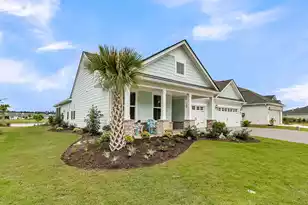 753 Spring Highlands Dr, Summerville, SC 29486 - Photo 47
