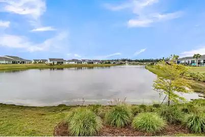 753 Spring Highlands Drive, Summerville, SC 29486 - Photo 55