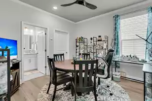 753 Spring Highlands Dr, Summerville, SC 29486 - Photo 43