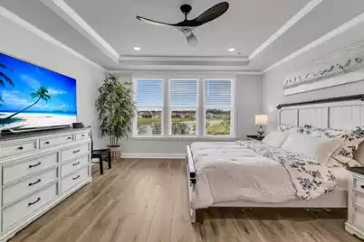 753 Spring Highlands Drive, Summerville, SC 29486 - Photo 29