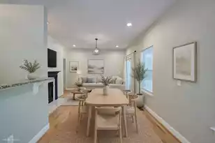 2331 Tall Sail Dr, Charleston, SC 29414 - Photo 25