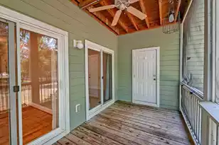 2331 Tall Sail Dr, Charleston, SC 29414 - Photo 31