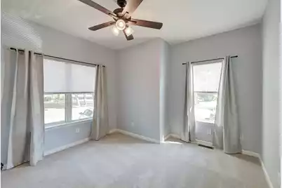 2331 Tall Sail Drive #804-D, Charleston, SC 29414 - Photo 13