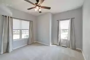 2331 Tall Sail Dr, Charleston, SC 29414 - Photo 13