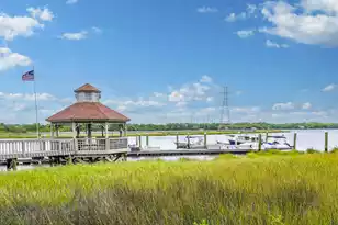 2331 Tall Sail Dr, Charleston, SC 29414 - Photo 35