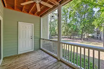 2331 Tall Sail Drive #804-D, Charleston, SC 29414 - Photo 9
