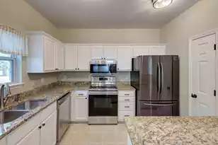 2331 Tall Sail Dr, Charleston, SC 29414 - Photo 29