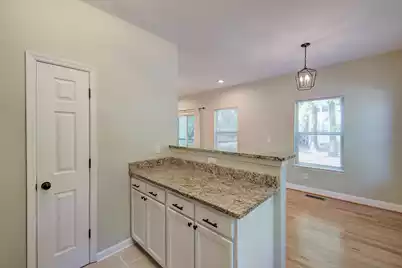2331 Tall Sail Drive #804-D, Charleston, SC 29414 - Photo 27