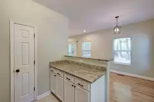 2331 Tall Sail Dr, Charleston, SC 29414 - Photo 27