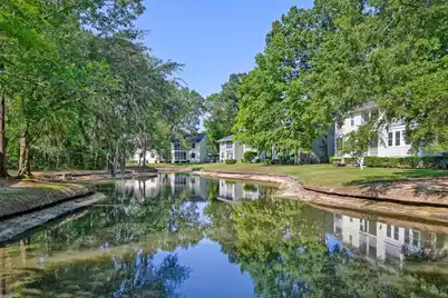 2331 Tall Sail Drive #804-D, Charleston, SC 29414 - Photo 19