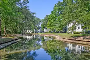 2331 Tall Sail Dr, Charleston, SC 29414 - Photo 19