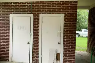 761 Whittaker Pkwy, Orangeburg, SC 29115 - Photo 17